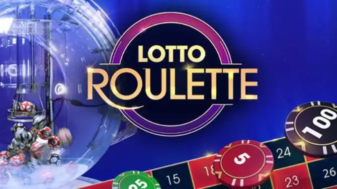 QUIK turns the tables on a Casino classic with the release of Lotto Roulette