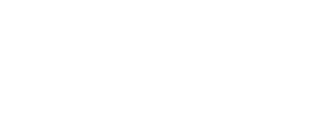 QUIK Gaming