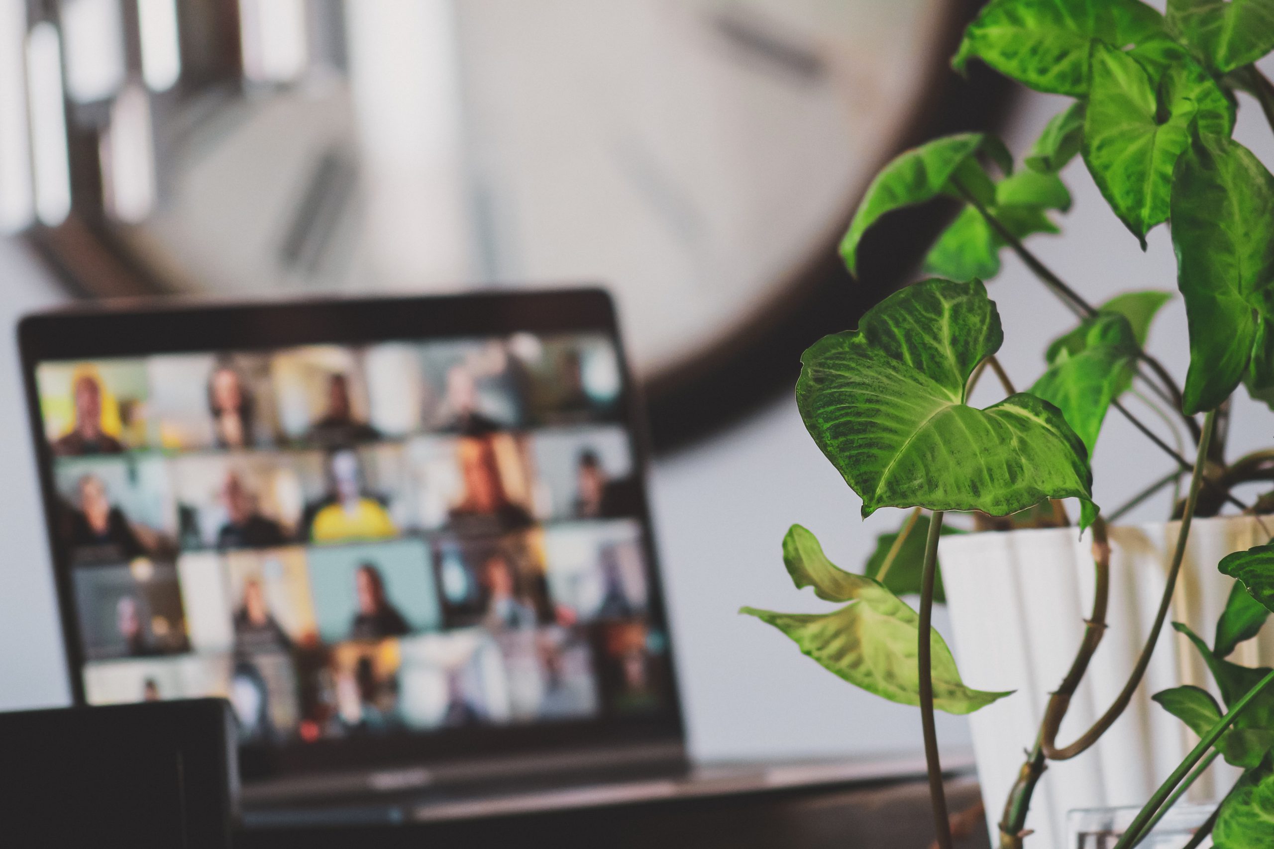 6 QUIK Tips for a Safer Internet