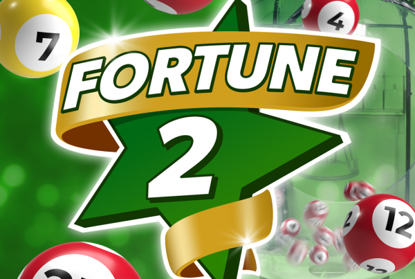 Fortune 2