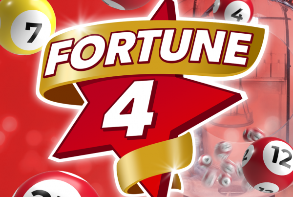 Fortune 4