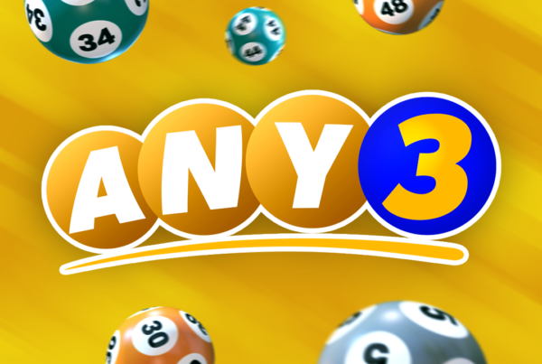 Any 3