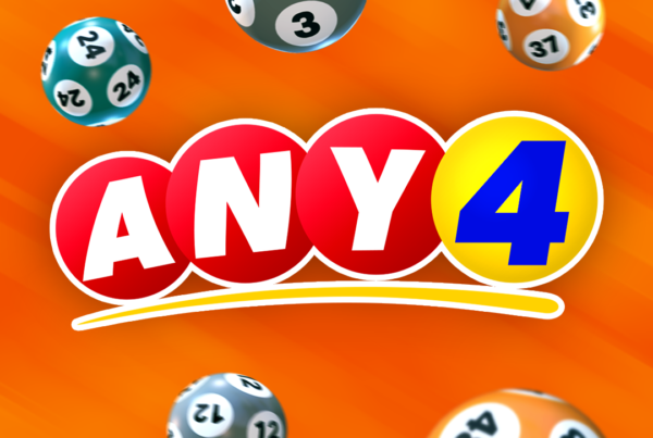 Any 4